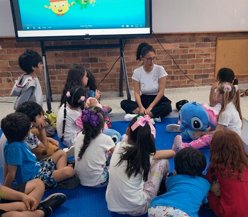 phonics-program phonics-program
